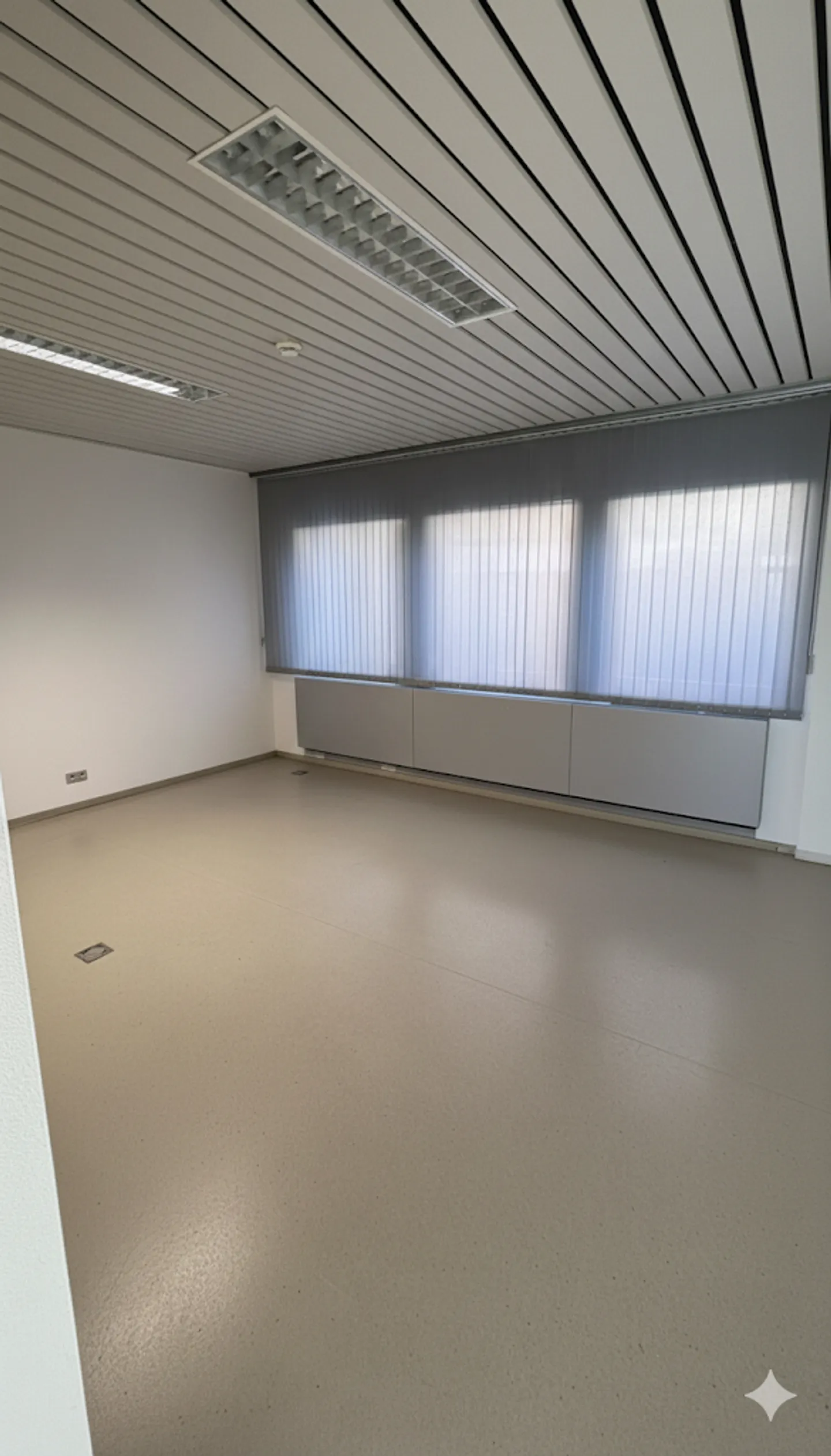 Espace Commercial à Muralto - Photo 8 sur 15