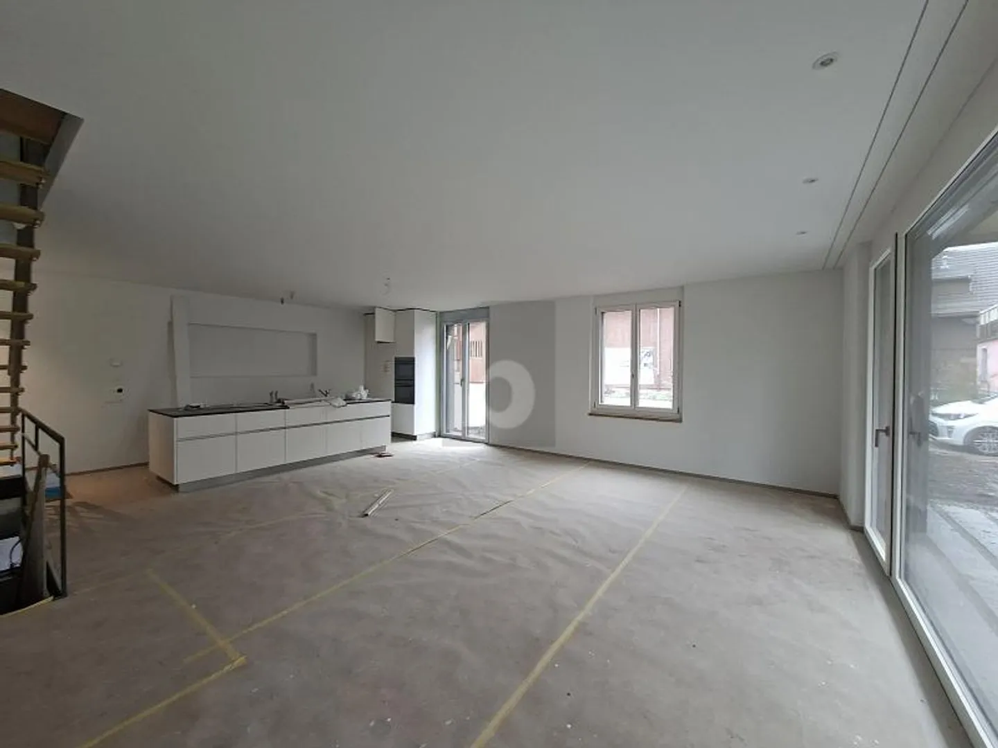 ELEGANCE, COMFORT, AND LIGHT FOR THE WHOLE FAMILY - Photo 2 of 6