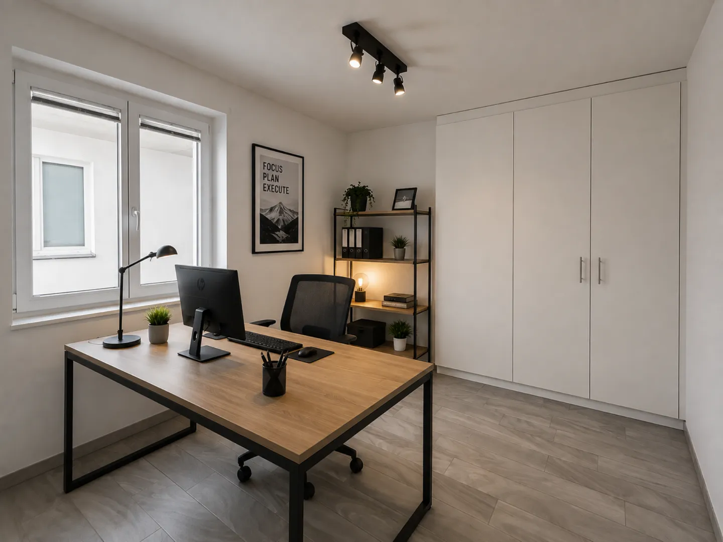 Tavannes, magnifique appartement de 3,5 pièces au rez-de-chaussée avec terrasse - Photo 7 sur 11
