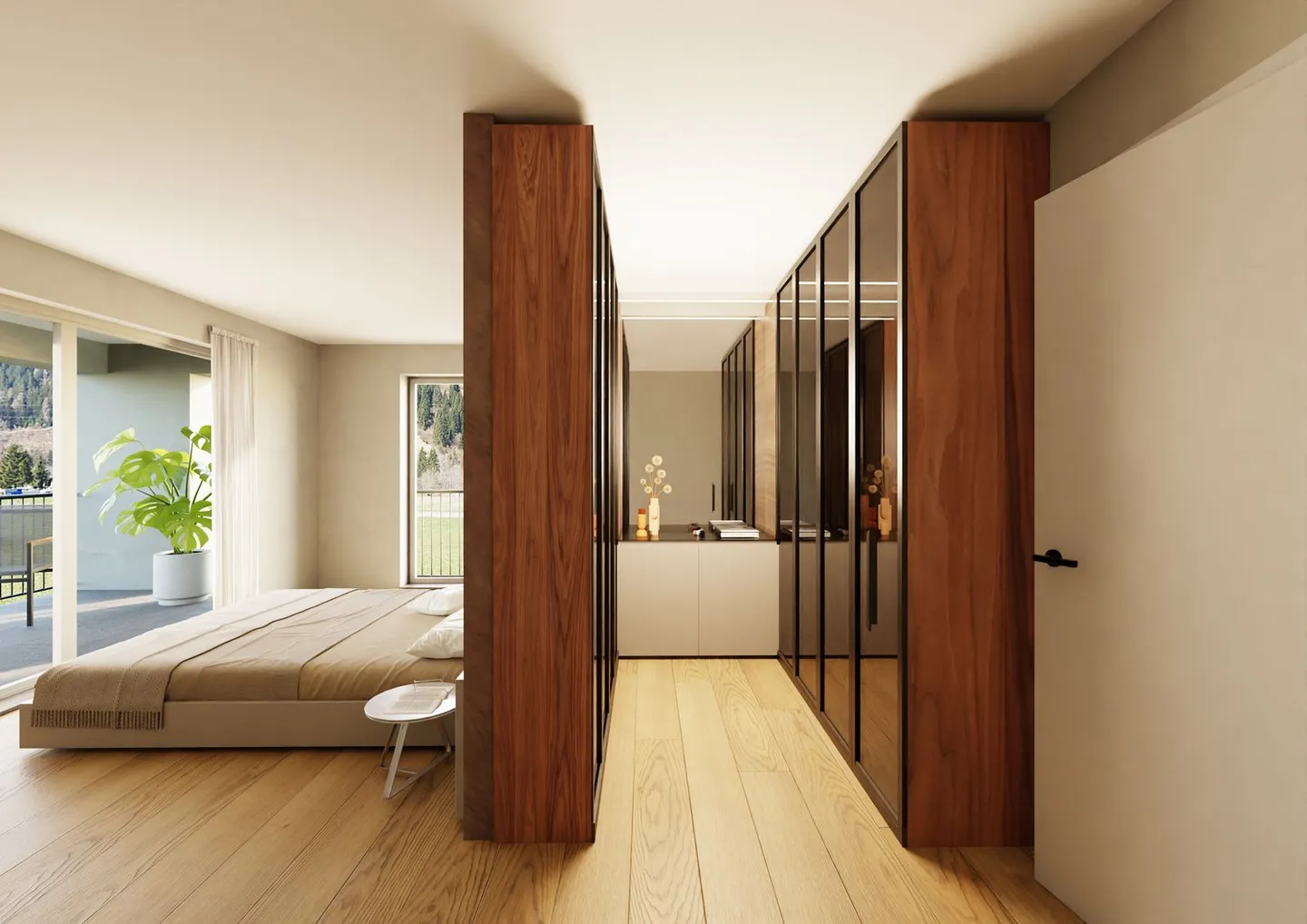 Building plot for the construction of a villa - Photo 5 of 12