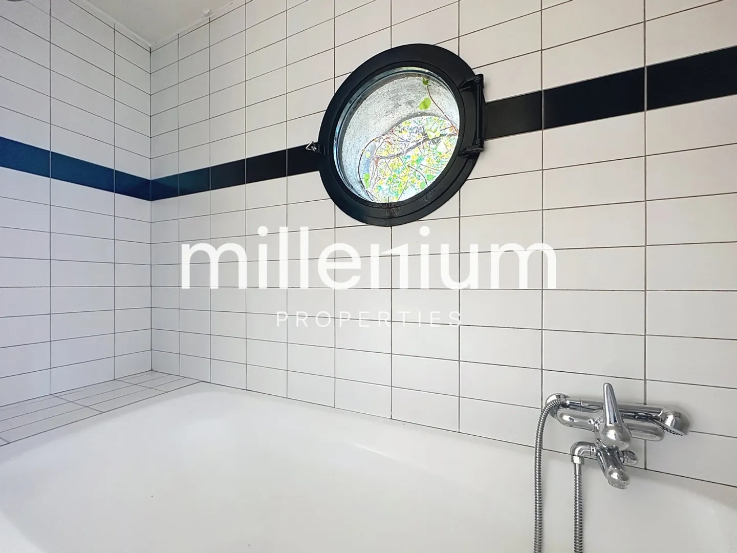 Architektenhaus - Ein einzigartiger Lebensraum zwischen Natur und Design - Foto 6 von 6