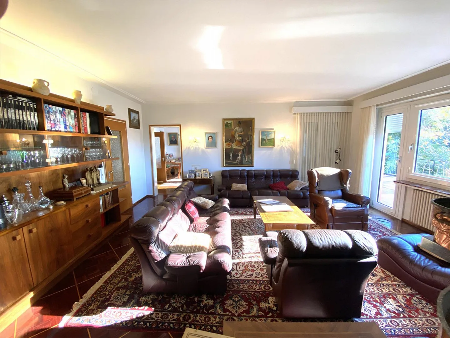 Villa con Charme in Posizione Esclusiva, Perfetta anche come Investimento Immobiliare - Foto 7 di 13