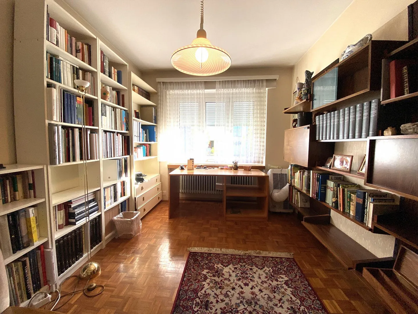 Villa con Charme in Posizione Esclusiva, Perfetta anche come Investimento Immobiliare - Foto 10 di 13