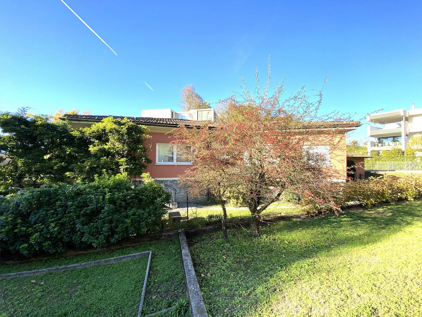 Villa con Charme in Posizione Esclusiva, Perfetta anche come Investimento Immobiliare - Foto 13 di 13