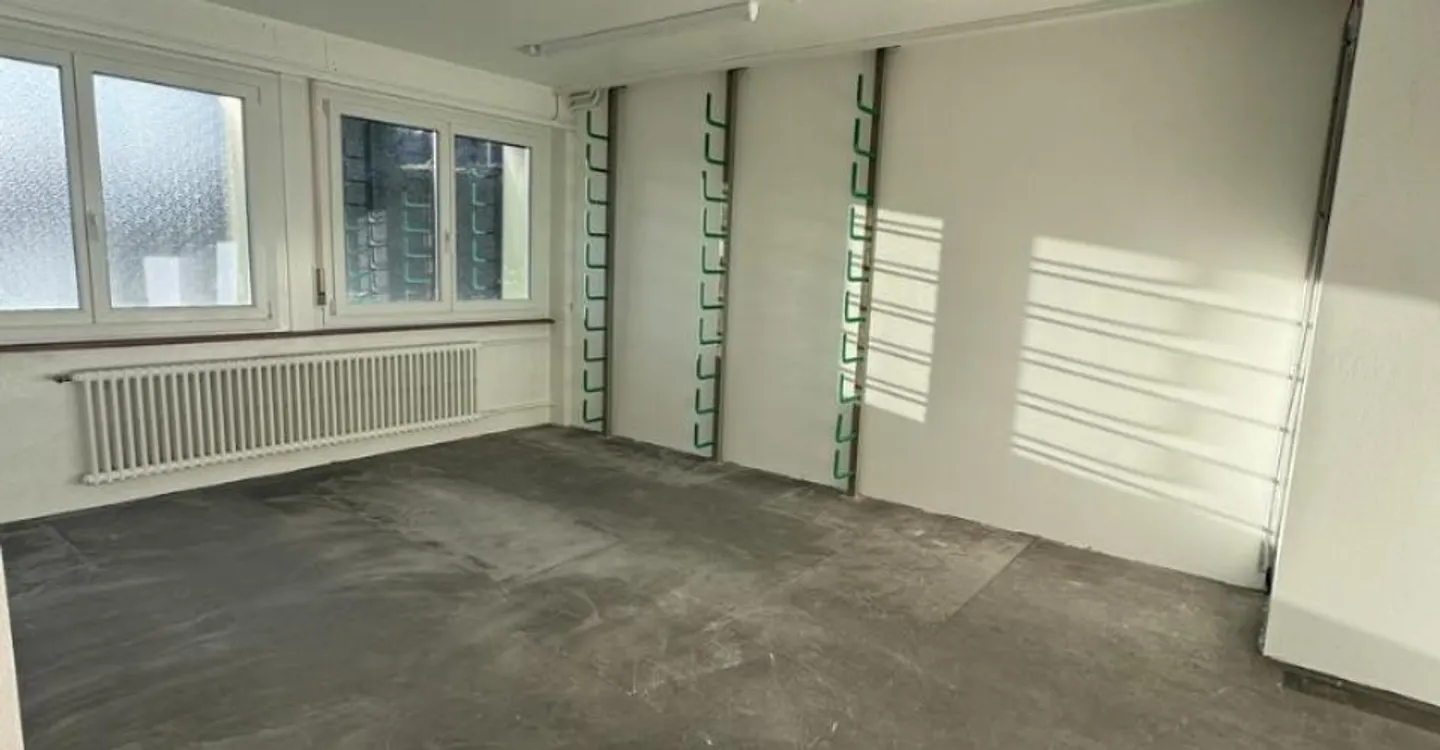 Bureaux et Dépôts Spacieux - Photo 8 sur 10