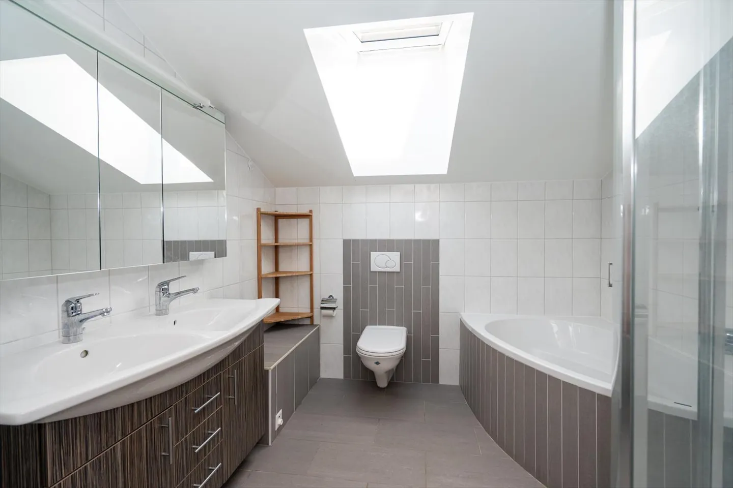 Casa 8.5 stanze - Foto 10 di 13