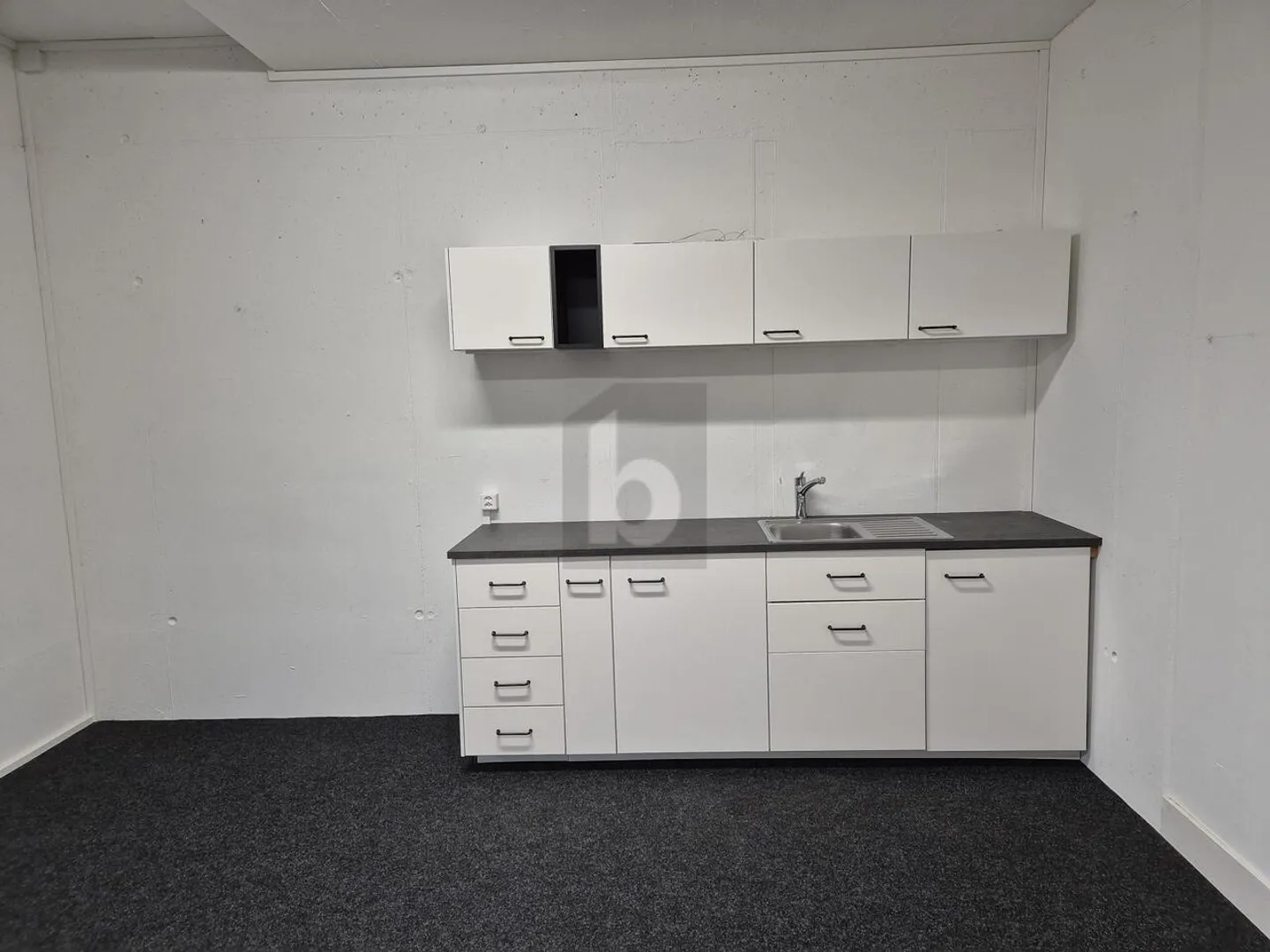 ATTIVITÀ LUMINOSA E ATTRAENTE - Foto 2 di 5