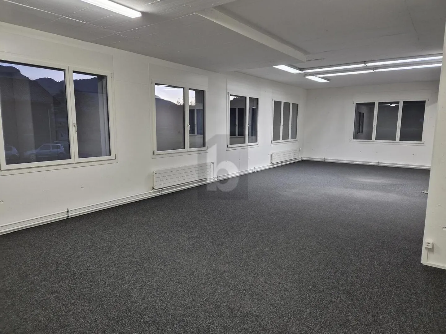 ATTIVITÀ LUMINOSA E ATTRAENTE - Foto 3 di 5