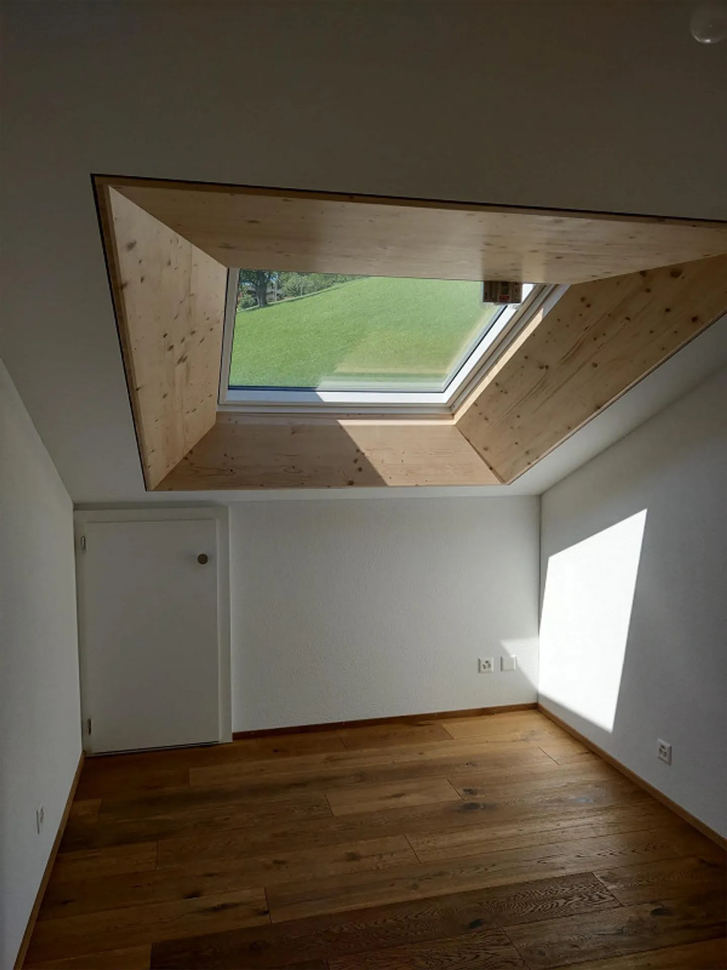 Renovierte Wohnung mit Seeblick - Foto 12 von 12