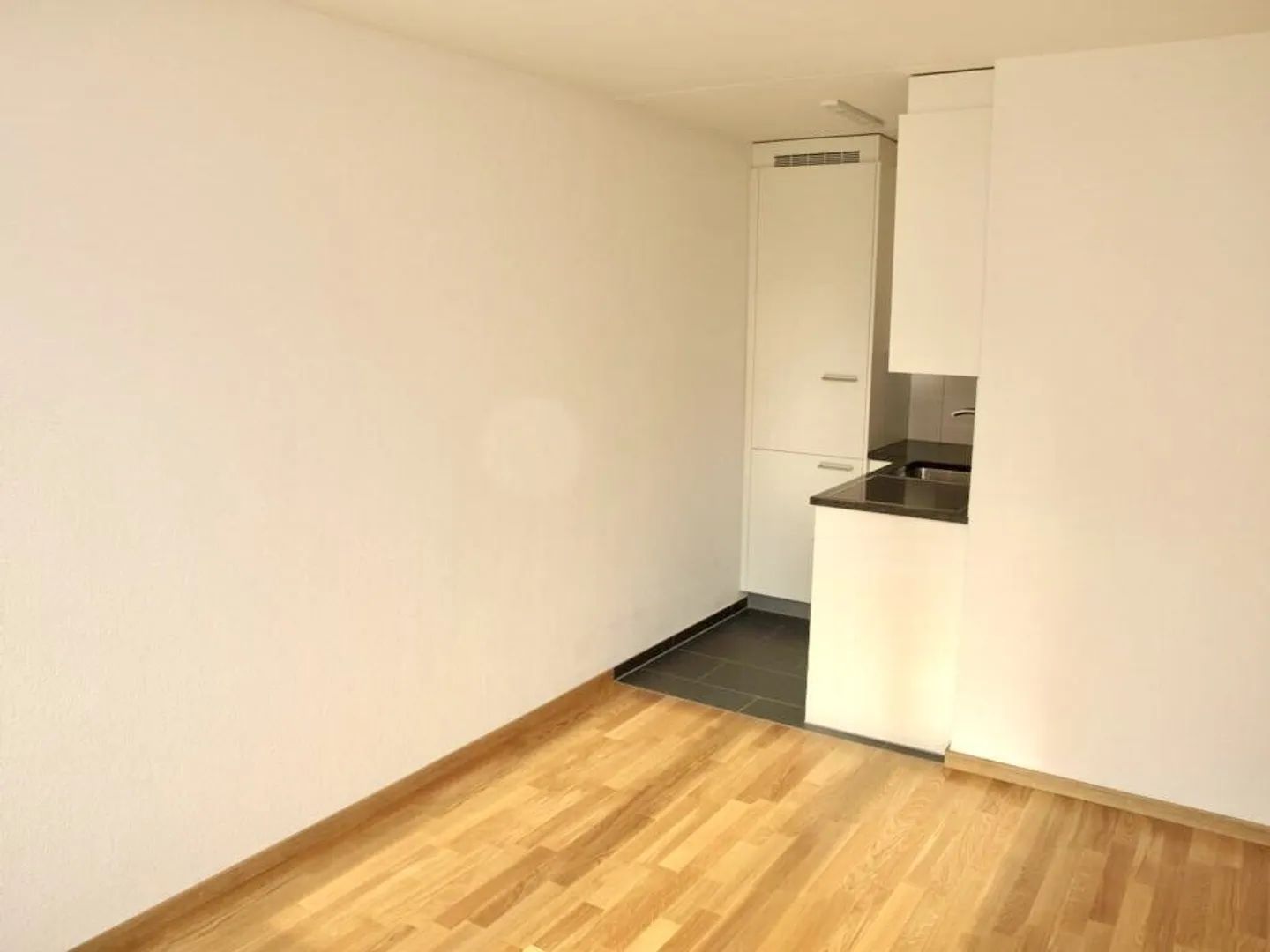 Appartement à louer - Photo 6 sur 8