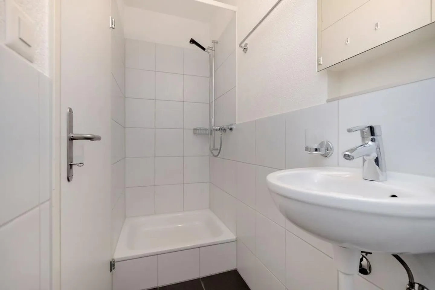 Schöne, moderne 4.5-Zimmer-Wohnung in Langenthal - Photo 5 of 9