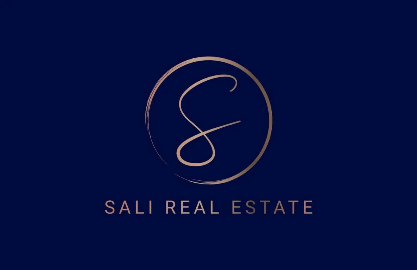 REPRÄSENTATIVE GEWERBEFLÄCHE - Photo 1 sur 1