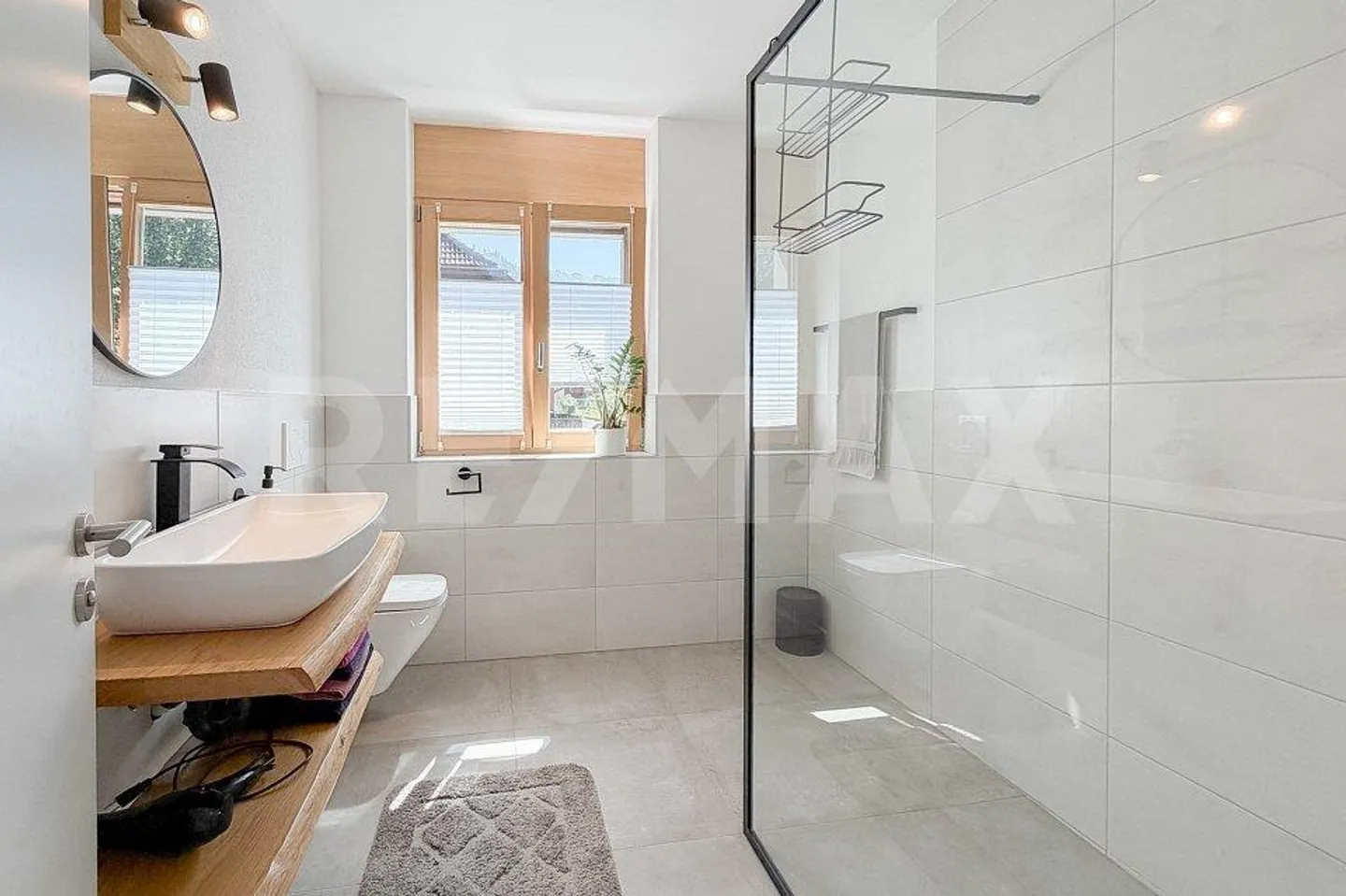 Modern 3½-room apartment in a central and sunny location - Photo 11 of 13