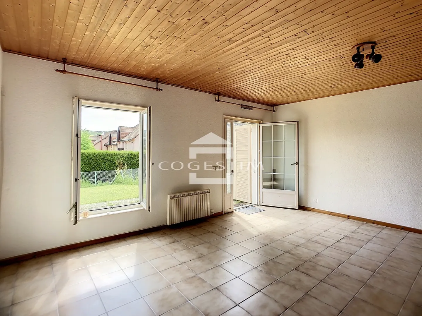 Appartamento 1 stanza - Foto 3 di 5