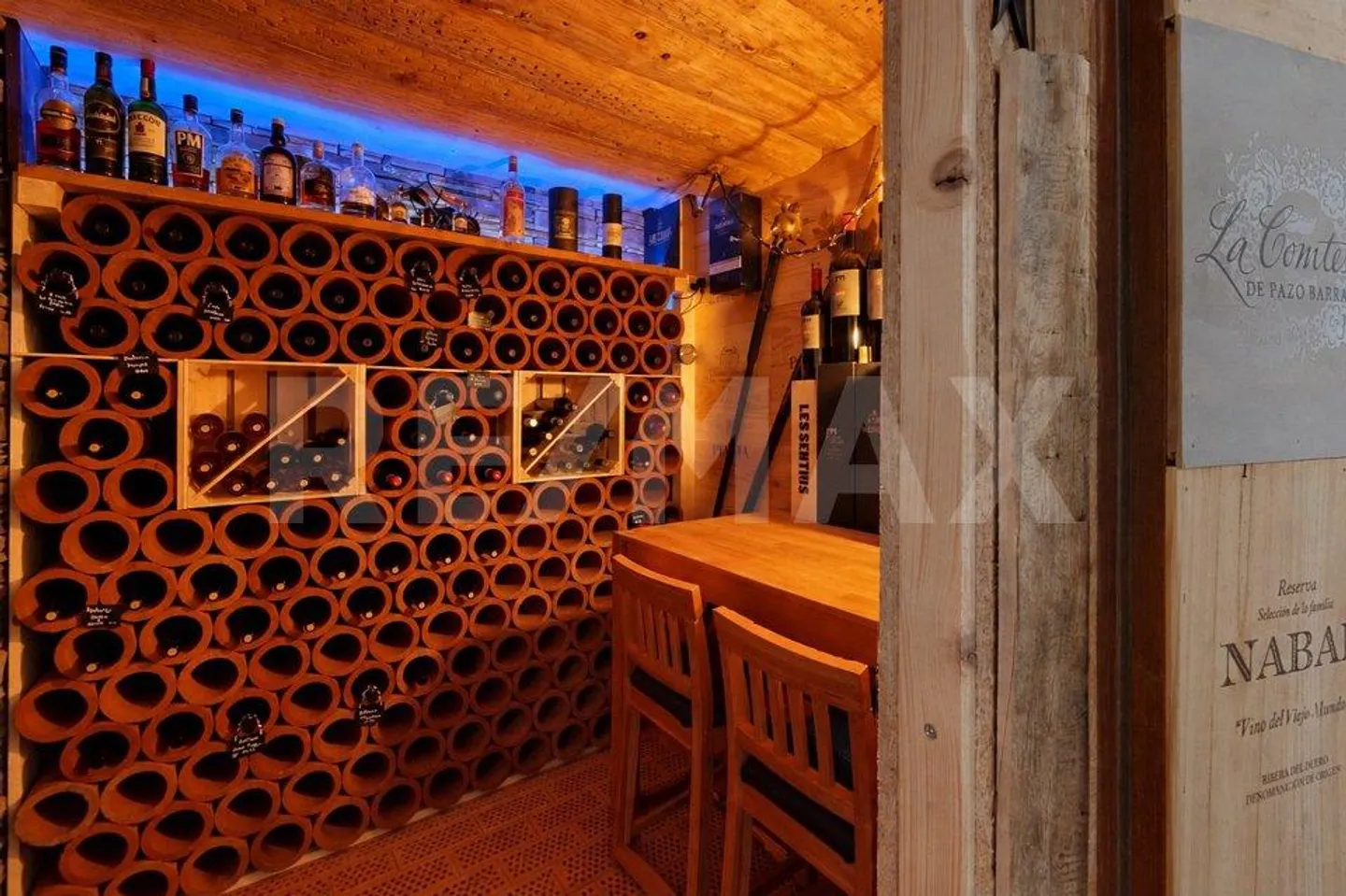 Maison familiale de 6,5 pièces avec beaucoup d'espace, grand jardin... - Photo 12 sur 13