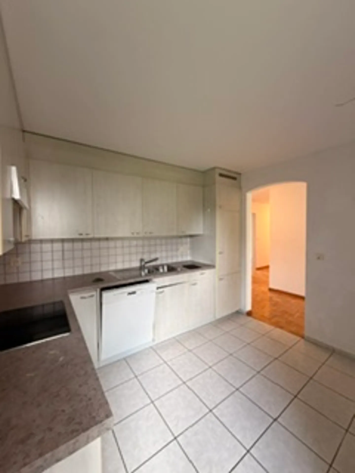 Charmante 4.5-Zimmer-Wohnung - Foto 2 von 13
