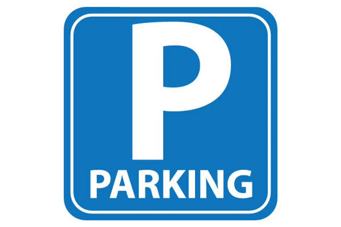 Crissier - Rue des Alpes 65 - Posto auto interno - Foto 1 di 1