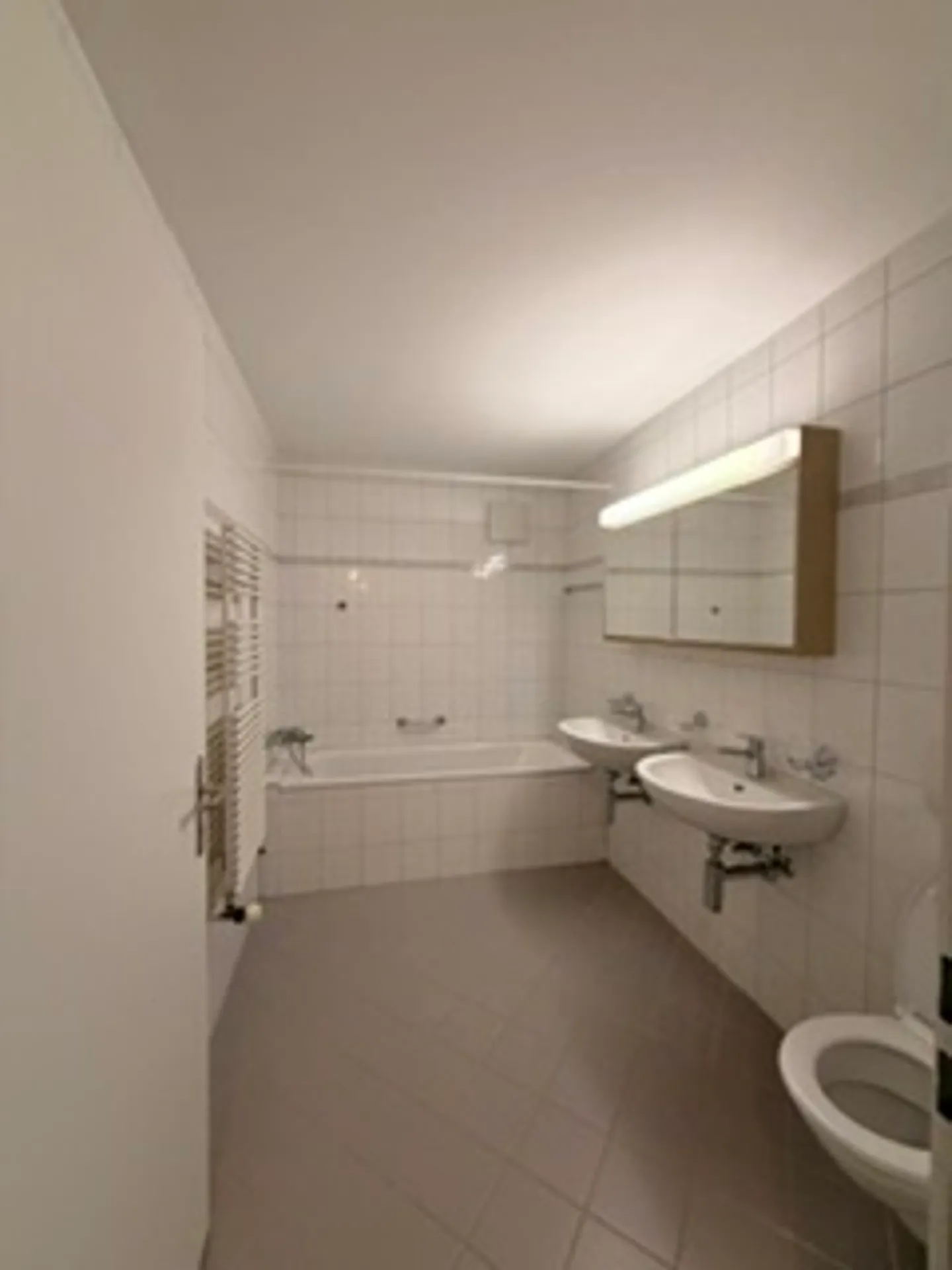 Charmante 4.5-Zimmer-Wohnung - Foto 4 von 13