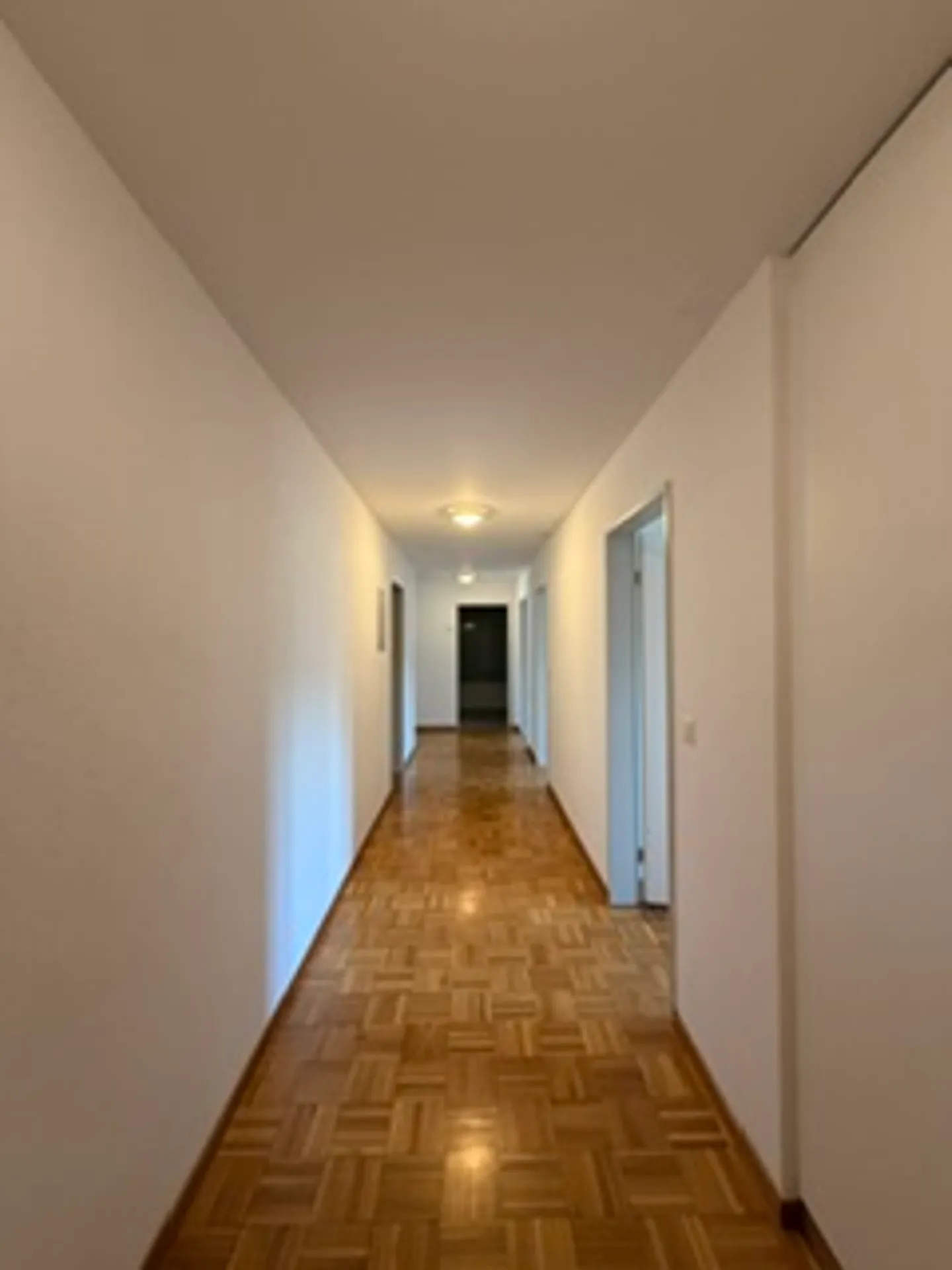 Charmante 4.5-Zimmer-Wohnung - Foto 6 von 13