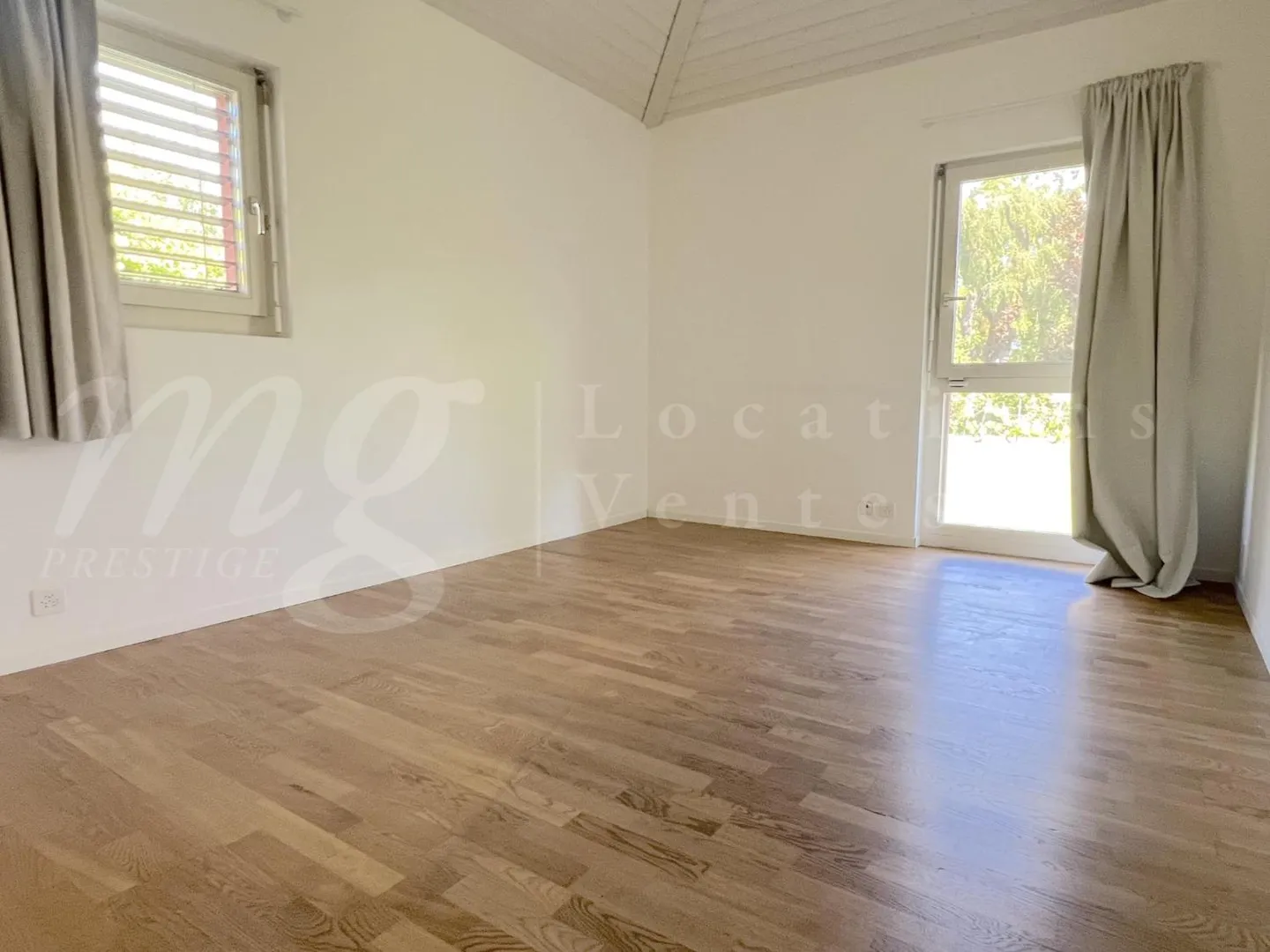 7-Zimmer-Haus - Foto 5 von 9