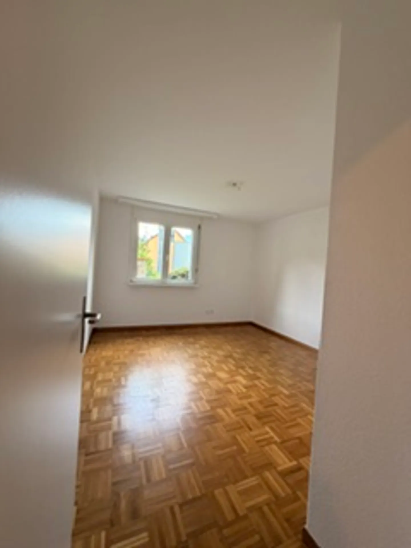 Charmante 4.5-Zimmer-Wohnung - Foto 13 von 13