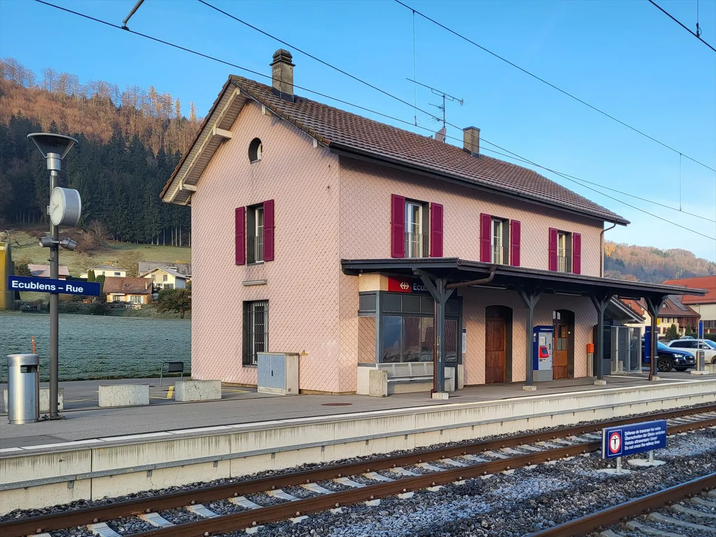 Somptueux appartement entièrement rénové - Photo 1 sur 11