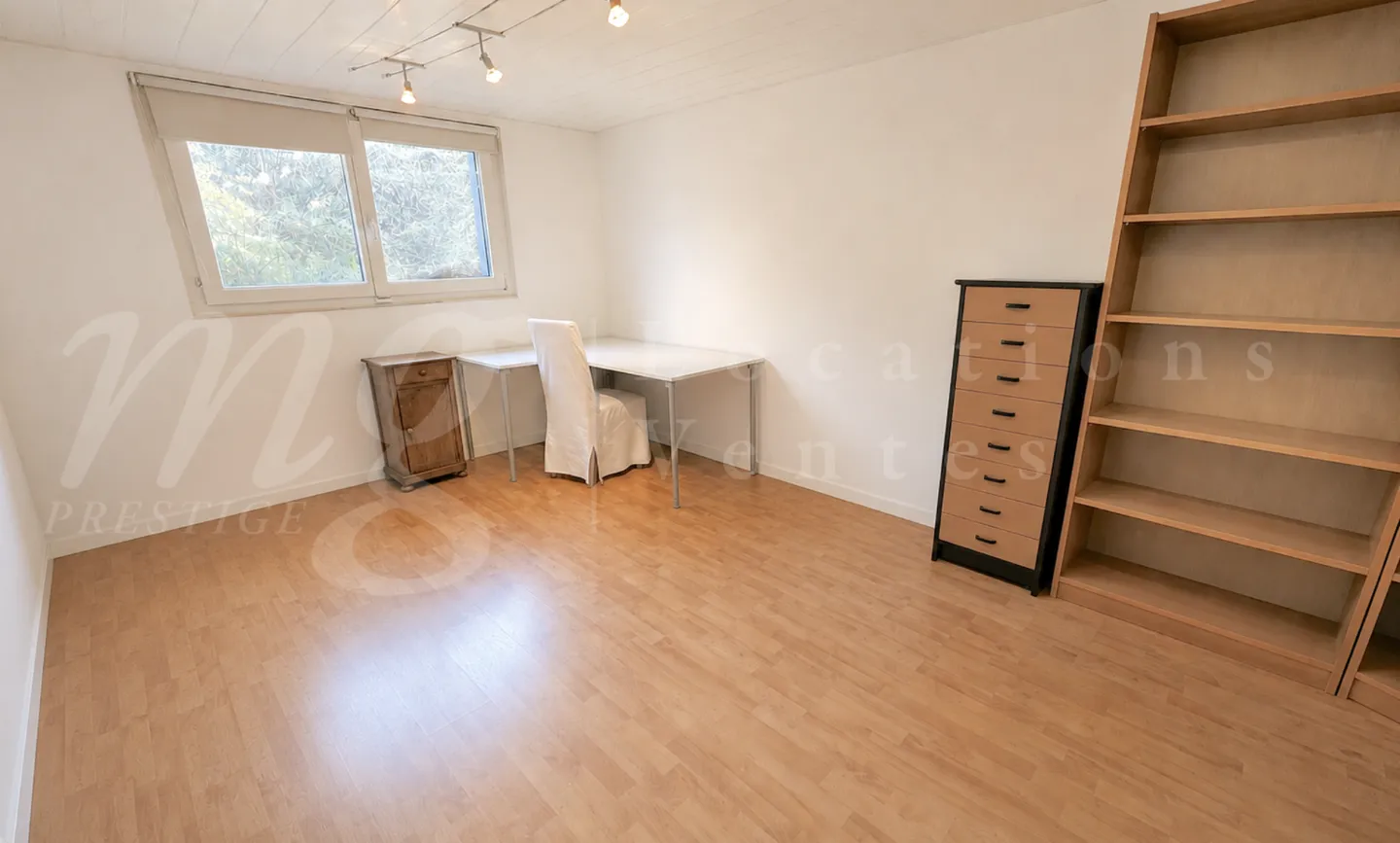7-Zimmer-Haus - Foto 9 von 9