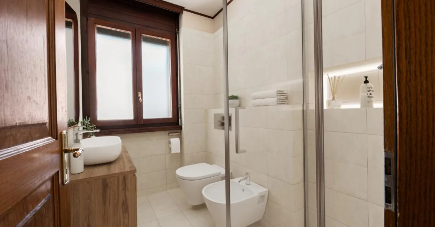 Appartement 4.5 pièces - Photo 8 sur 8