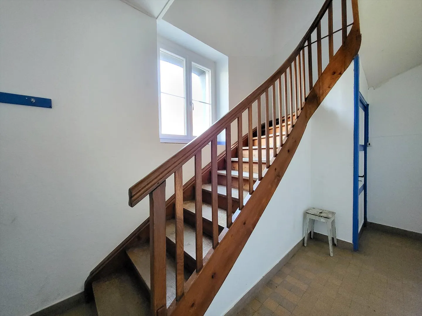 Somptueux appartement entièrement rénové - Photo 10 sur 11