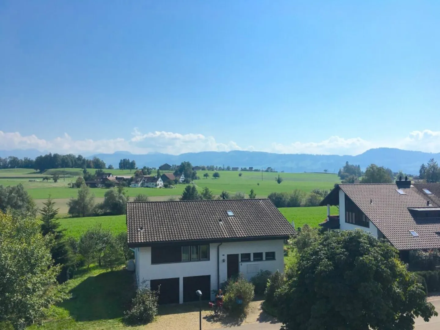 Gemütliche Wohnung mit Top Preis-Leistung - Foto 1 von 8