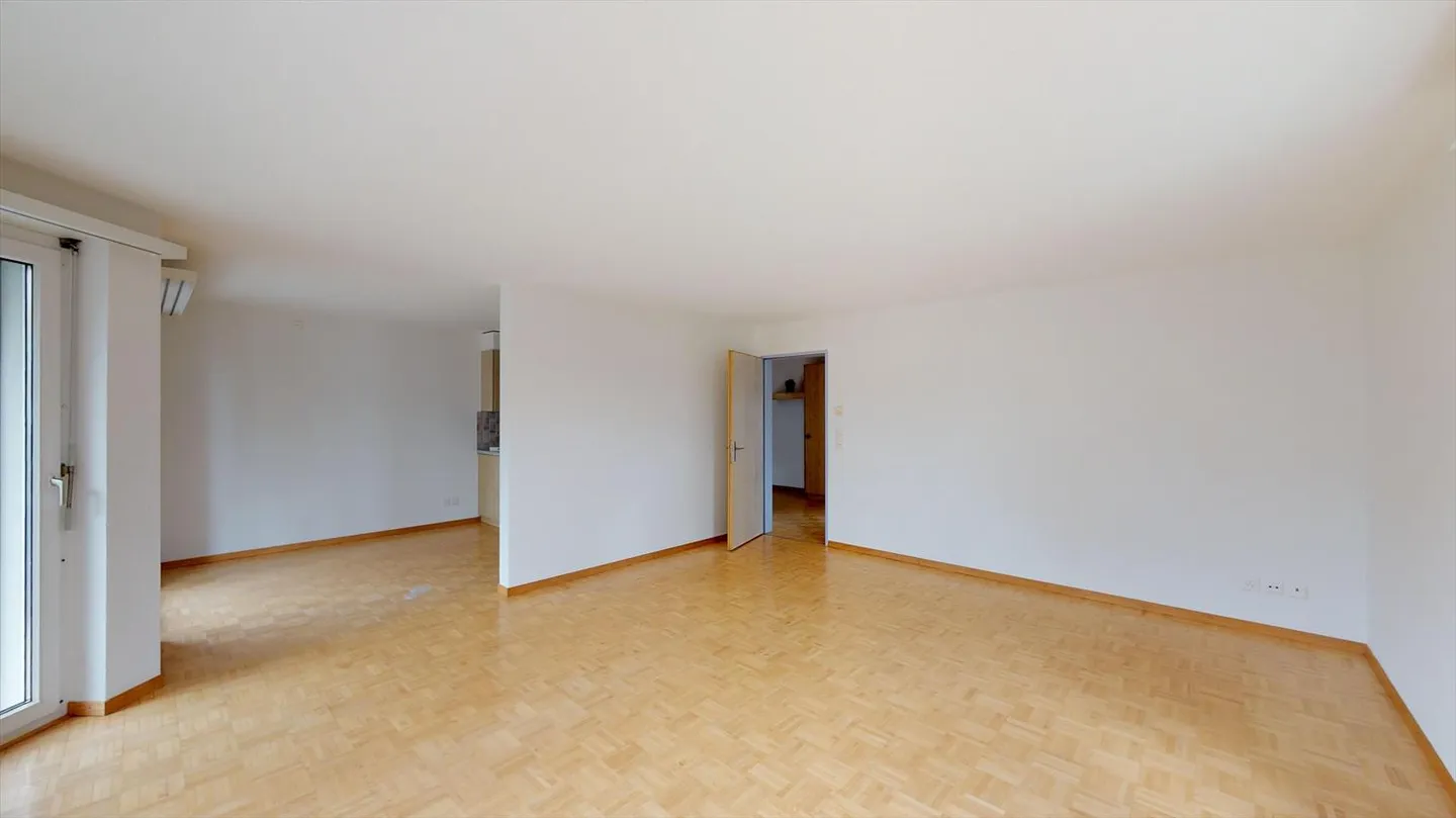 Appartement à louer - Photo 7 sur 7