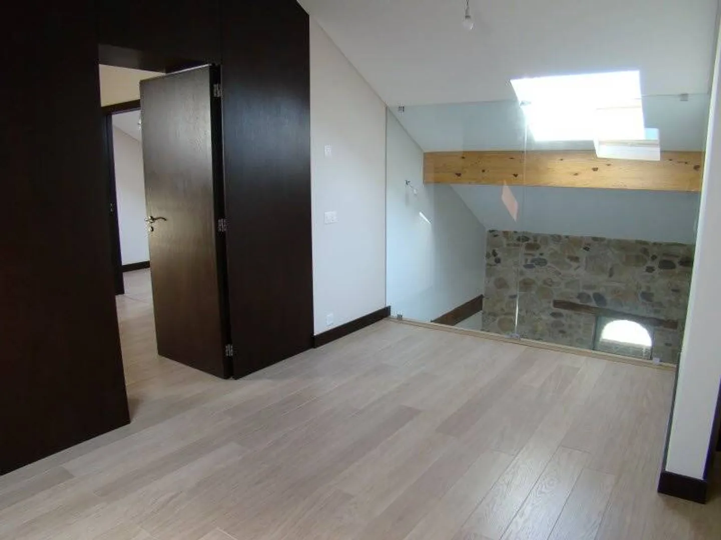 Charming Semi-Detached House for Rent in Chavannes-des-Bois - Photo 11 of 13