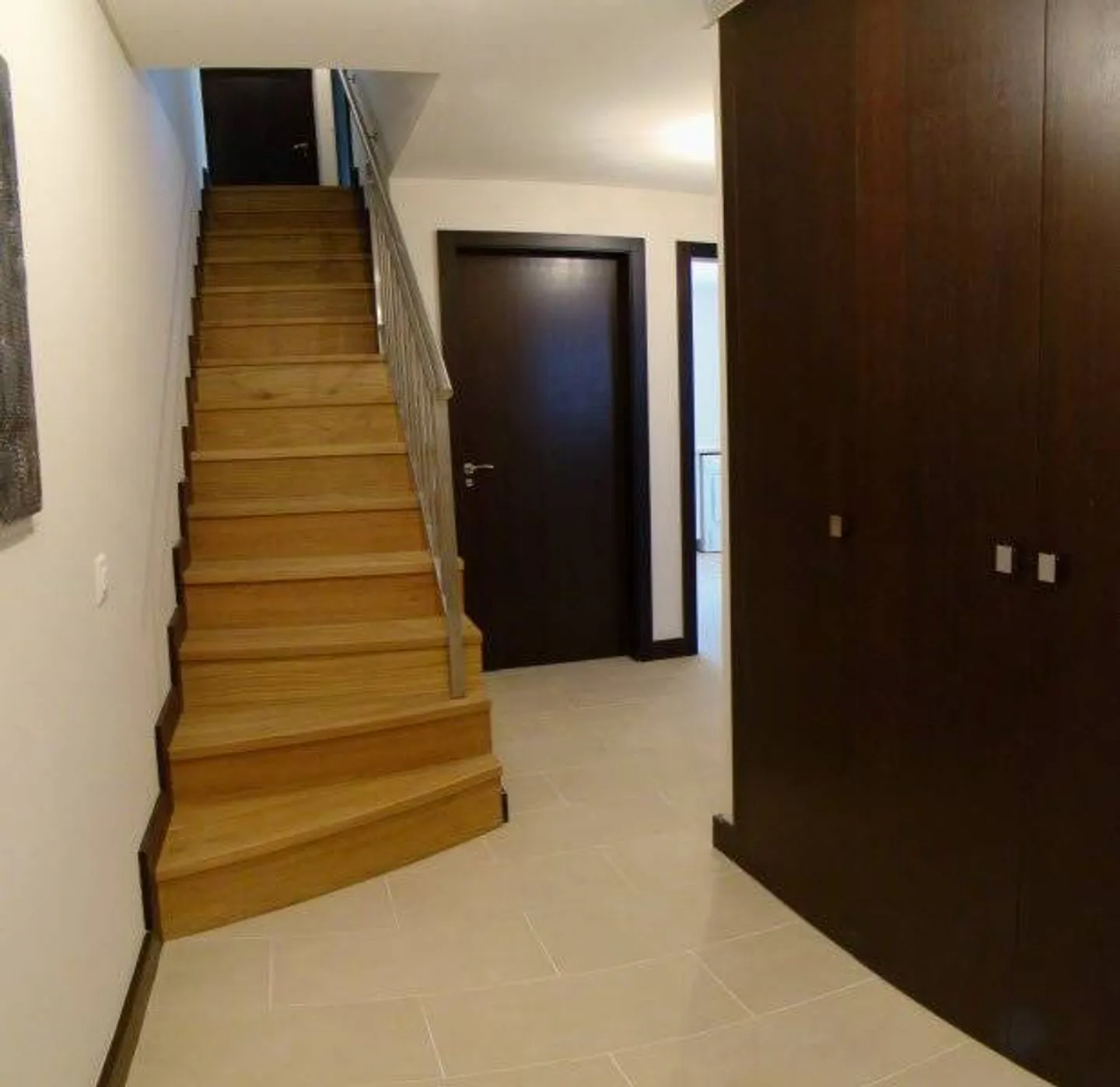 Charming Semi-Detached House for Rent in Chavannes-des-Bois - Photo 13 of 13