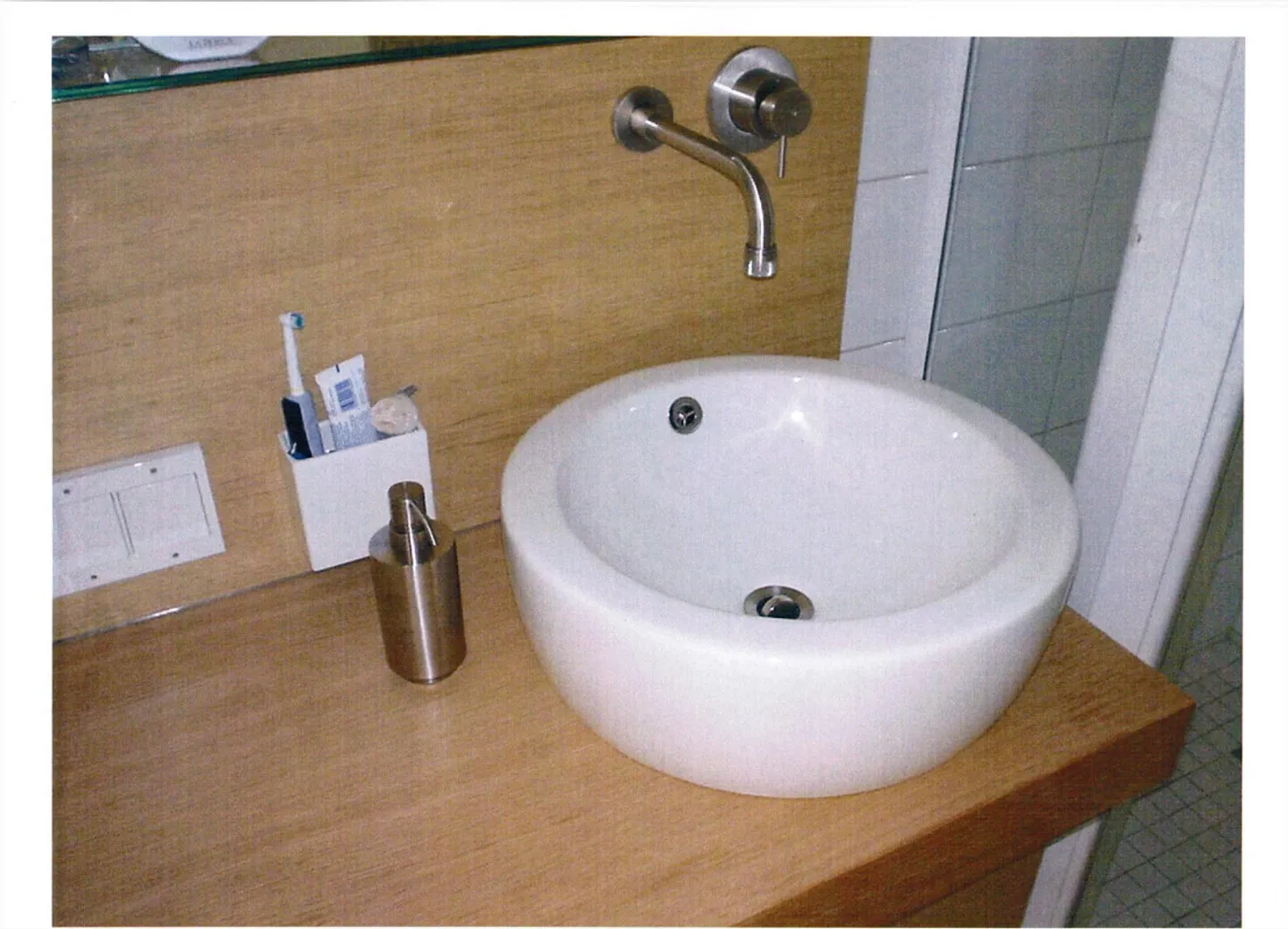 Vivere su 2 livelli - appartamento duplex luminoso - Foto 7 di 14