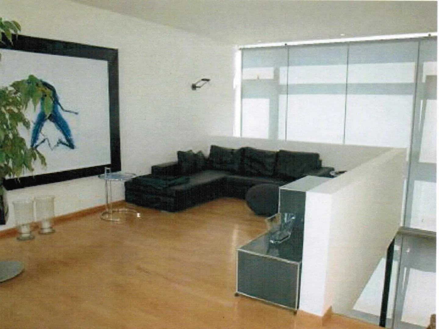 Vivere su 2 livelli - appartamento duplex luminoso - Foto 9 di 14