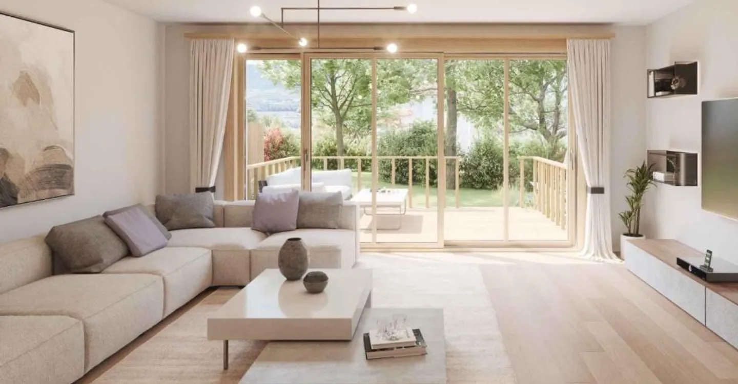 Maison villageoise d'exception - Photo 1 sur 9