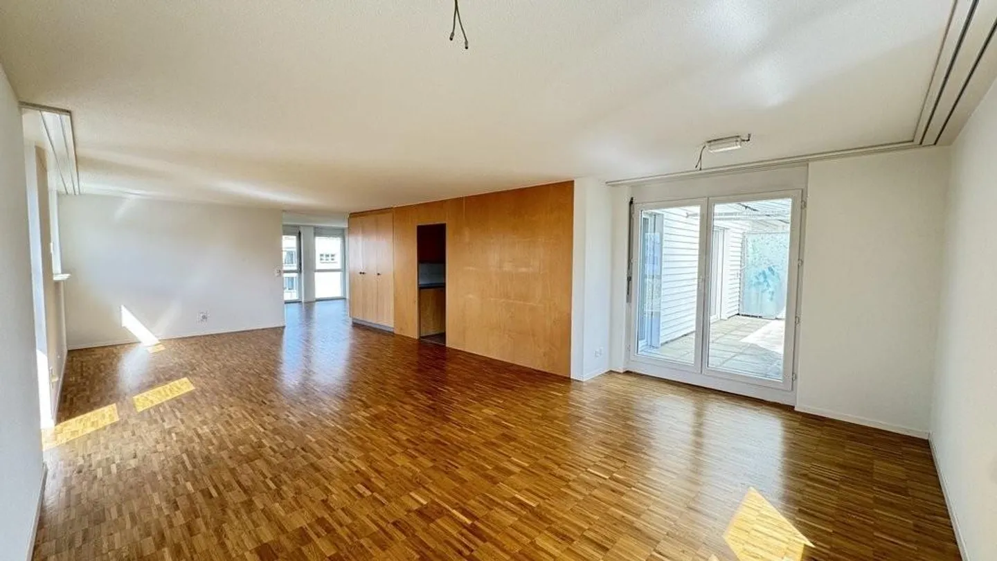 Einladende Praxisräume zu vermieten - Foto 1 von 10