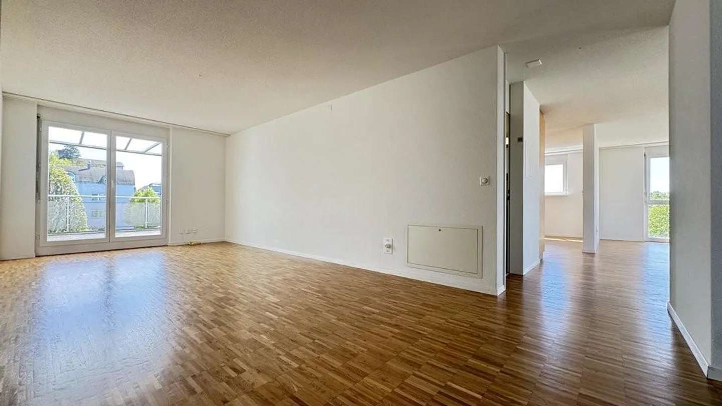 Einladende Praxisräume zu vermieten - Foto 5 von 10