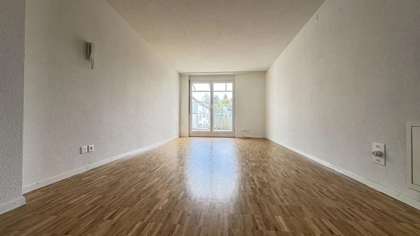 Einladende Praxisräume zu vermieten - Foto 6 von 10
