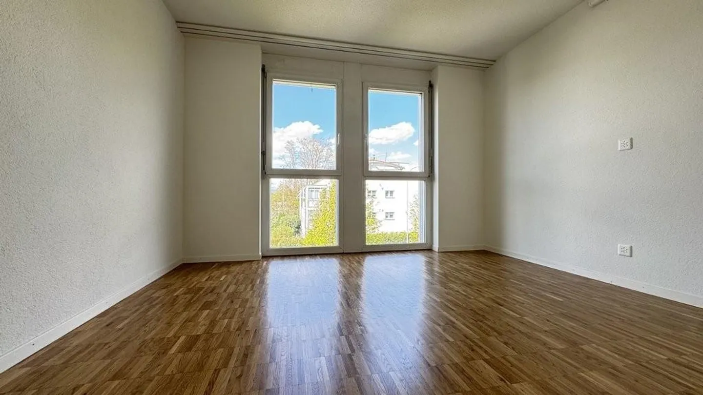 Einladende Praxisräume zu vermieten - Foto 7 von 10
