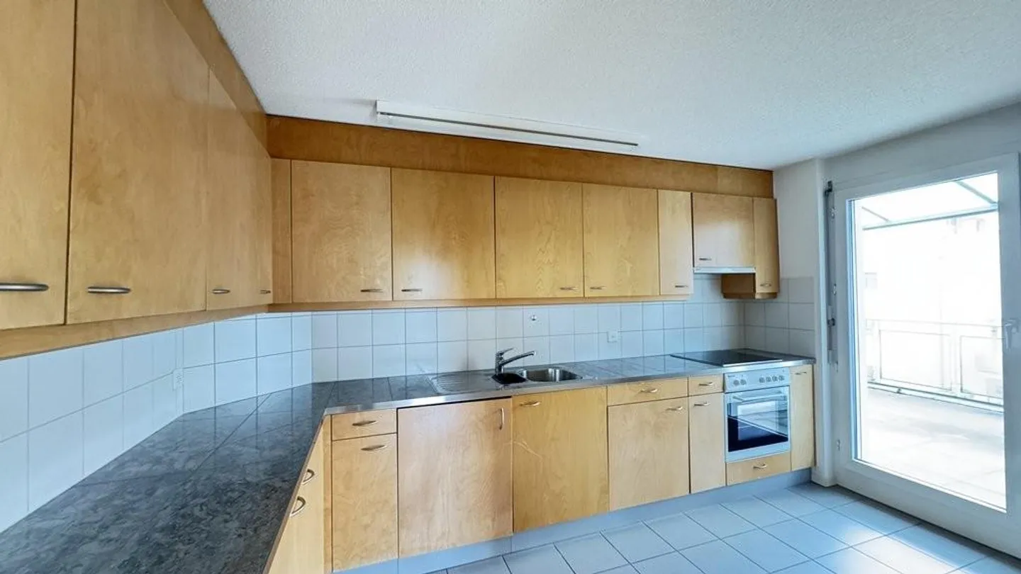 Einladende Praxisräume zu vermieten - Foto 8 von 10