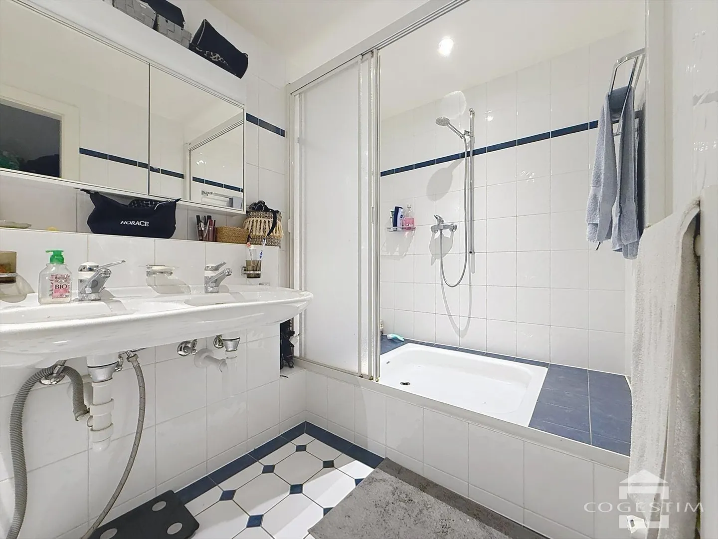 Appartamento 1 stanza - Foto 6 di 6