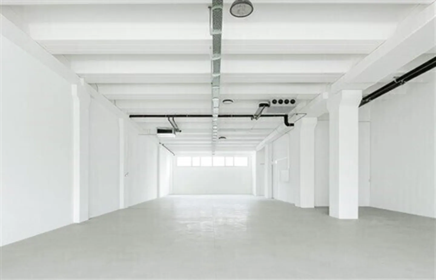 «Industrieflächen, Schweiz» - Photo 1 sur 1