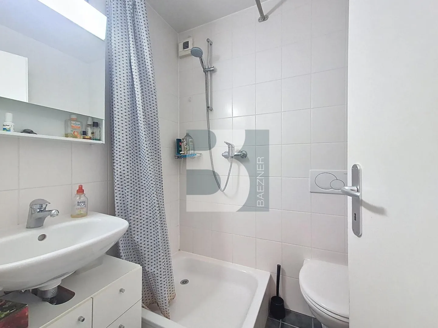 5-Zimmer-Wohnung - Foto 6 von 6