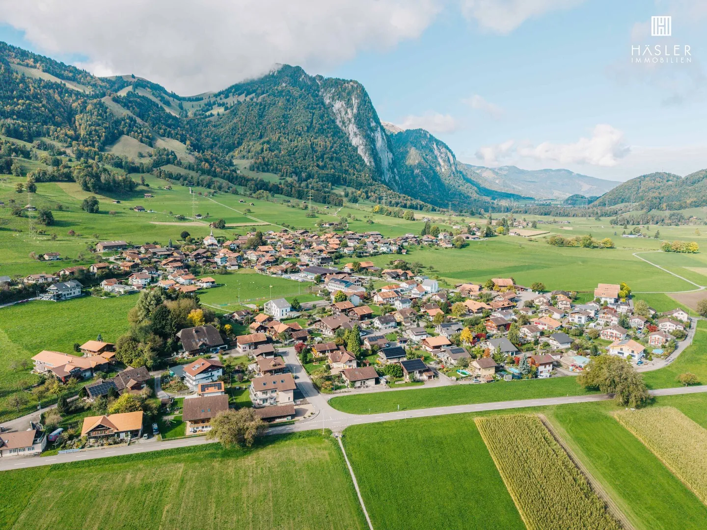 Investir avec Vision - Propriété de Rendement Près de la Ville - Photo 4 sur 13