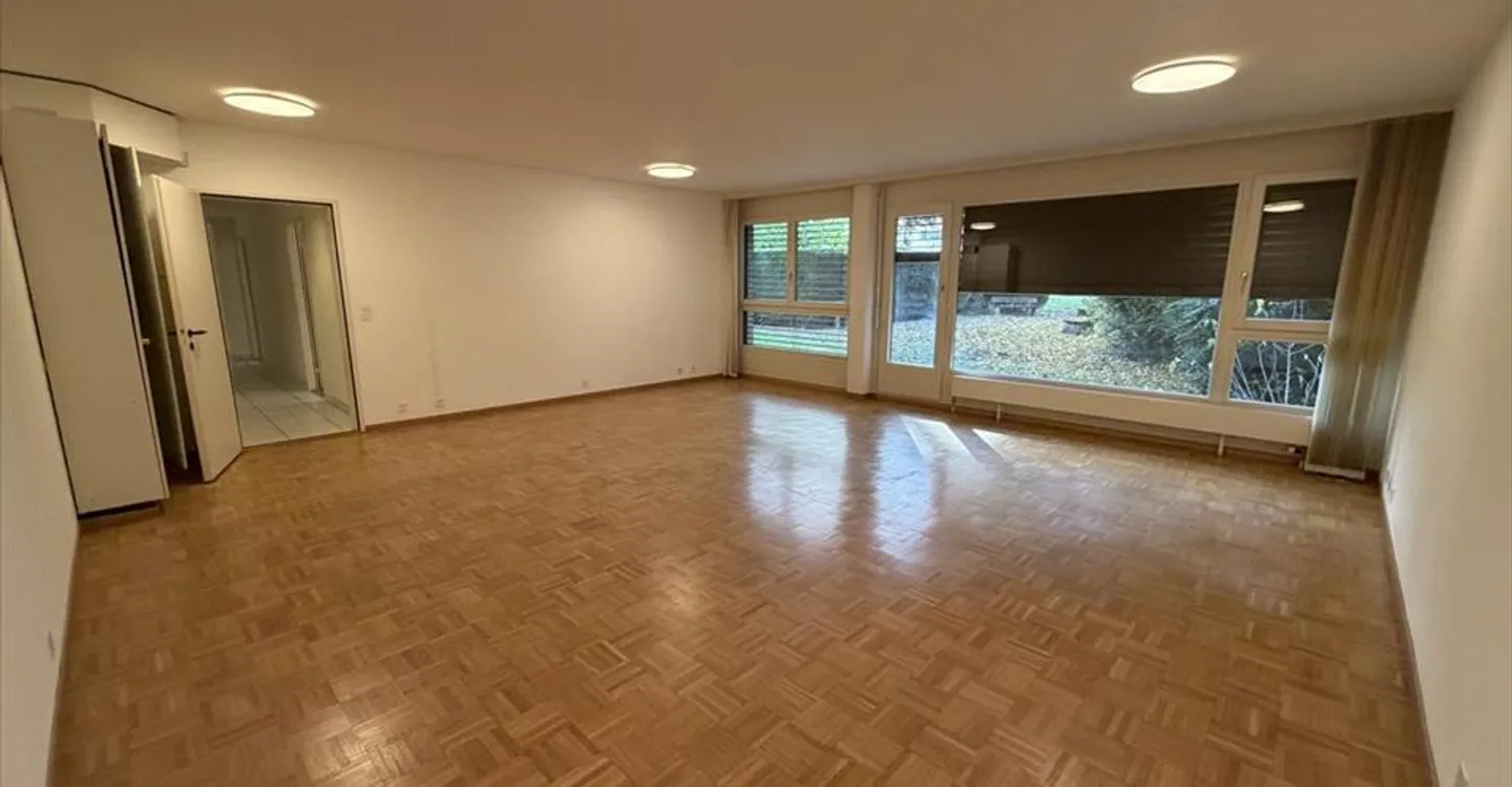 Bürofläche mieten - Foto 3 von 11