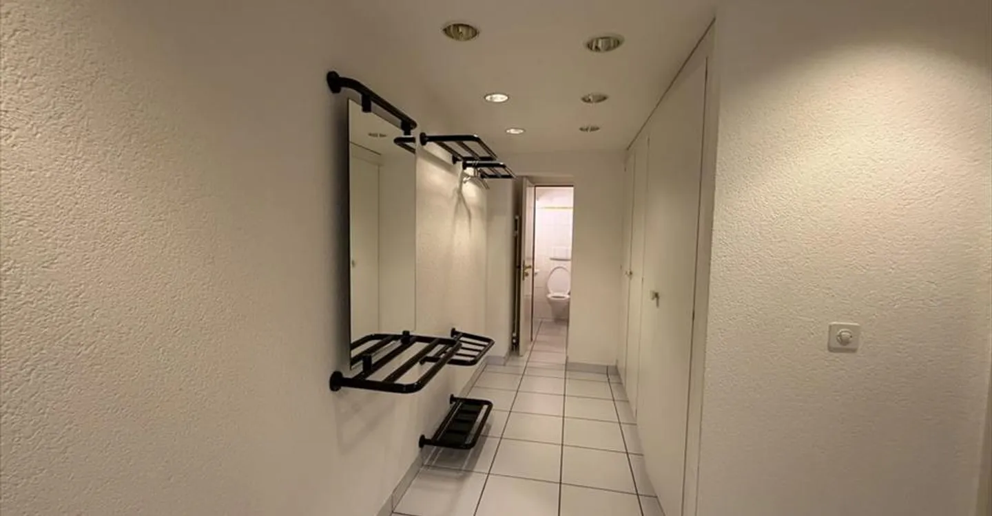 Bürofläche mieten - Foto 5 von 11