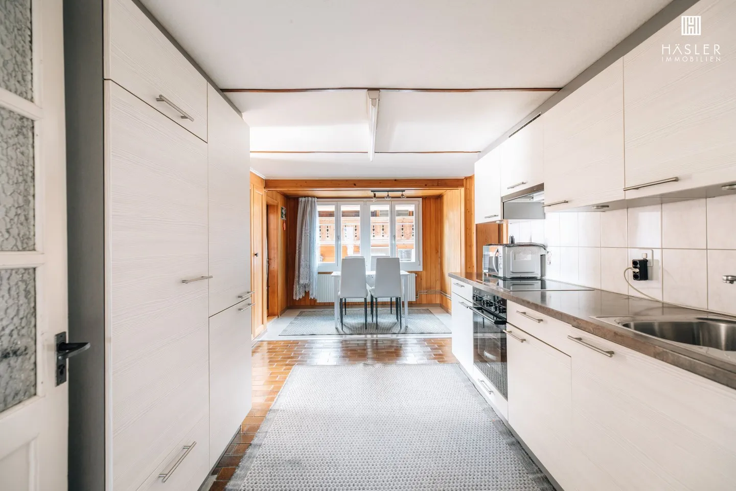 Investir avec Vision - Propriété de Rendement Près de la Ville - Photo 9 sur 13