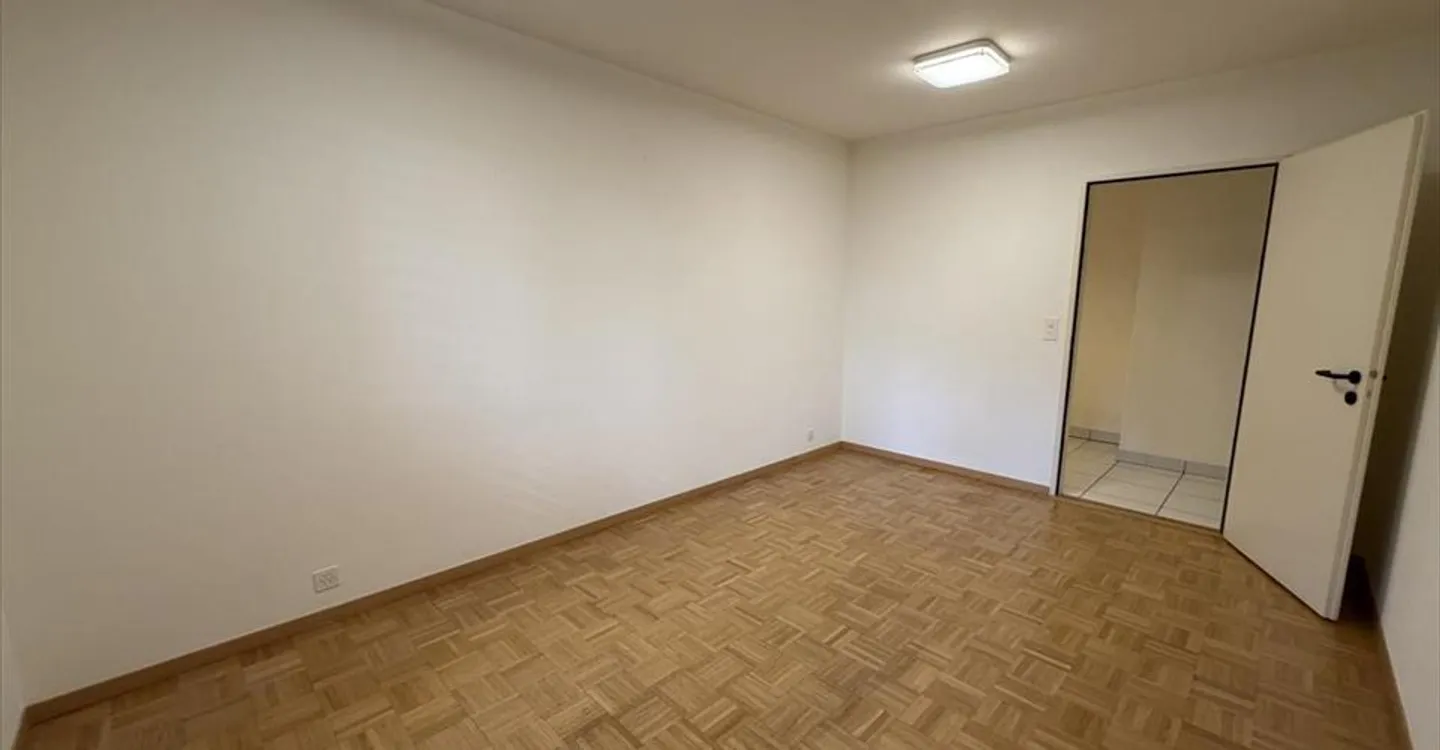 Bürofläche mieten - Foto 7 von 11