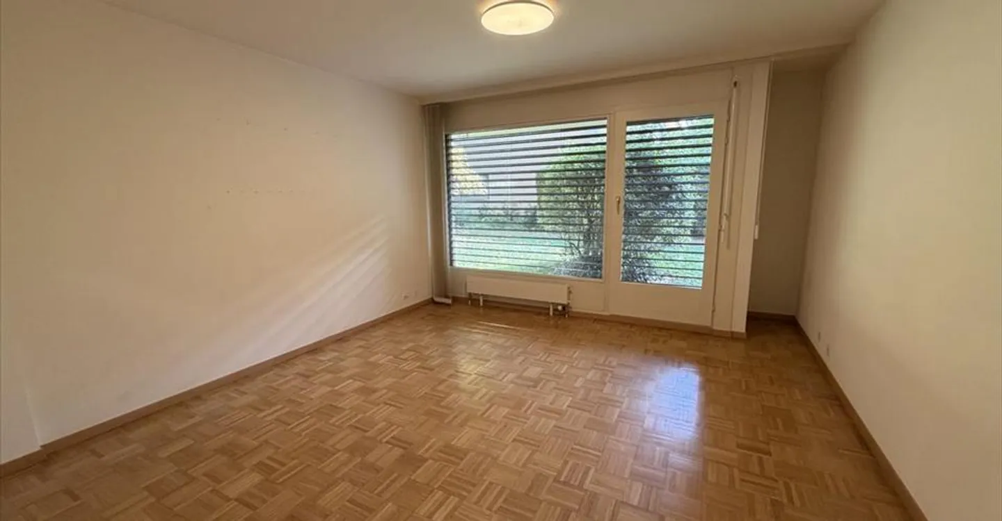 Bürofläche mieten - Foto 11 von 11